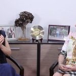 România și Dialogul cu China: Oportunități și Provocări în Context European