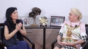 România și Dialogul cu China: Oportunități și Provocări în Context European
