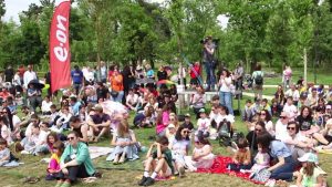 Sustenabilitatea ca Stil de Viață: O Analiză Profundă a Inițiativelor pentru o Românie Verde