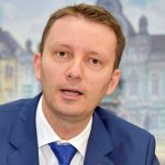 Sorin Grindeanu și critica acerbă la adresa PNL: O analiză a provocărilor economice și politice din România