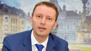 Sorin Grindeanu și critica acerbă la adresa PNL: O analiză a provocărilor economice și politice din România