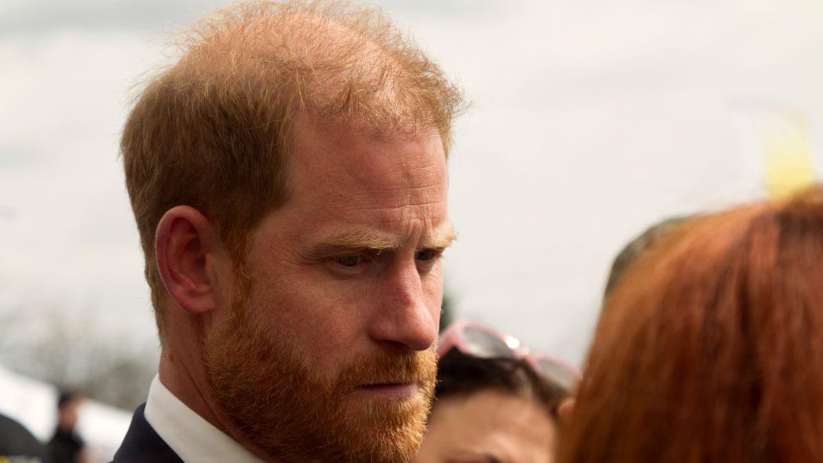 Tensiuni în familia regală britanică: Impactul vizitei prințului Harry și reacțiile Reginei Camilla