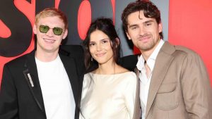 Fenomenul „Obsesia”: Cum un Film de Groază Independent a Captivat Publicul și a Depășit Marile Producții de la Hollywood