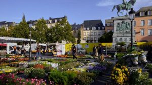 Revelații din Turism: Ce Capitală Europeană a Câștigat Inimile Turiștilor?