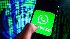 Punctul Verde pe WhatsApp: O Inovație Așteptată de Milioane de Utilizatori