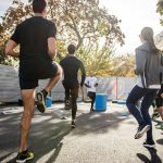 Impactul Exercițiilor Fizice Asupra Sănătății Mintale: O Analiză Detaliată