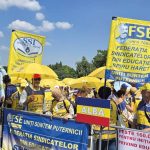 Bolojan și Provocările Legislației Salariale: O Analiză a Impactului Social și Politic