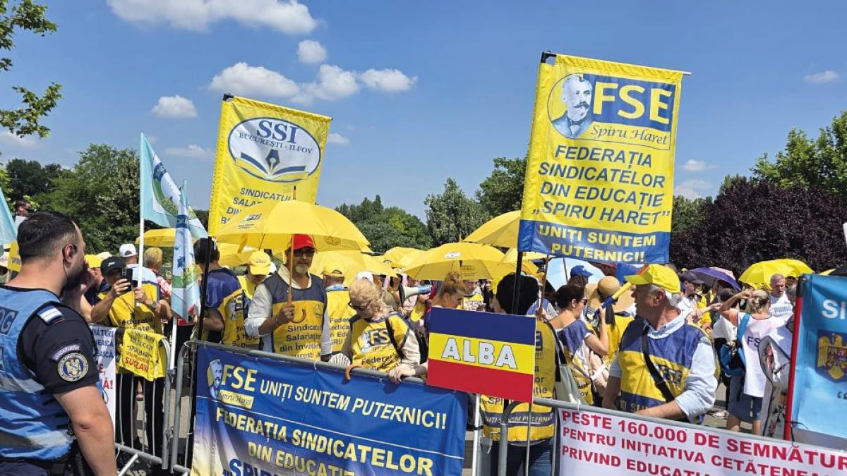 Bolojan și Provocările Legislației Salariale: O Analiză a Impactului Social și Politic