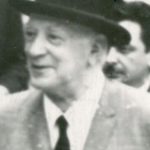 Henri Coandă: Pionierul Aviației și Impactul Său Asupra Inovației Tehnologice