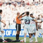Victorie surprinzătoare: Belgia umilește SUA cu 4-1 și avansează în sferturile Campionatului Mondial 2026