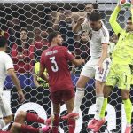 Spania Triumfă în Derby-ul Iberic: O Analiză Detaliată a Căii către Sferturile Cupei Mondiale 2026