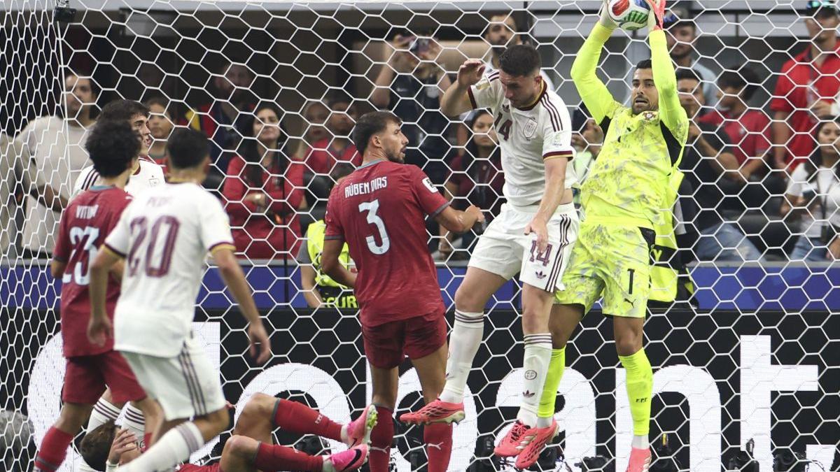 Spania Triumfă în Derby-ul Iberic: O Analiză Detaliată a Căii către Sferturile Cupei Mondiale 2026