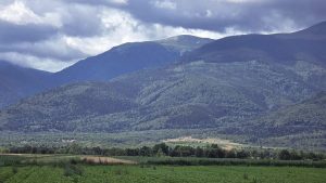 Zona Făgărașului: O Destinație Emergentă pentru Agroturism în România