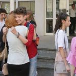 Rezultatele Bacalaureatului 2026: O privire detaliată asupra notelor și procesului de contestație