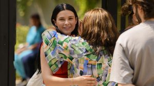 BCR și Implicarea Sa în Educație: Premii de 100.000 de Lei pentru Liceele cu Progres la Bacalaureat