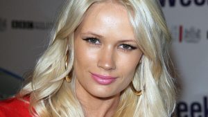 Tragedia unei stele: Lauren Bennett și impactul pierderii sale asupra muzicii contemporane