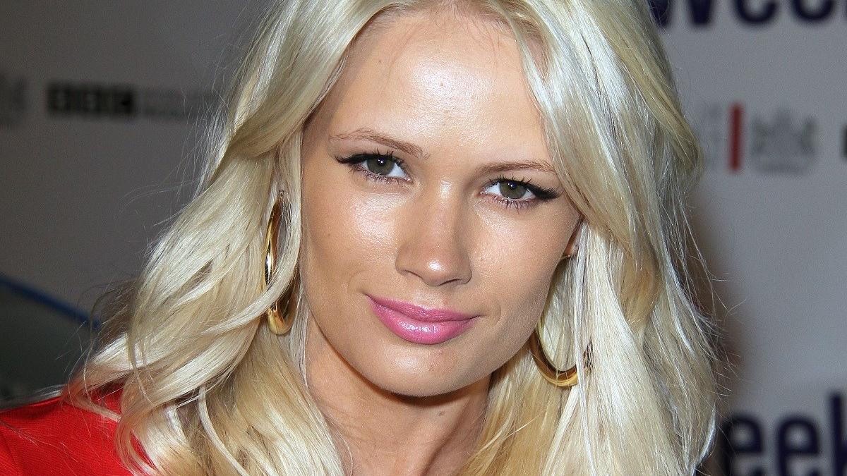 Tragedia unei stele: Lauren Bennett și impactul pierderii sale asupra muzicii contemporane