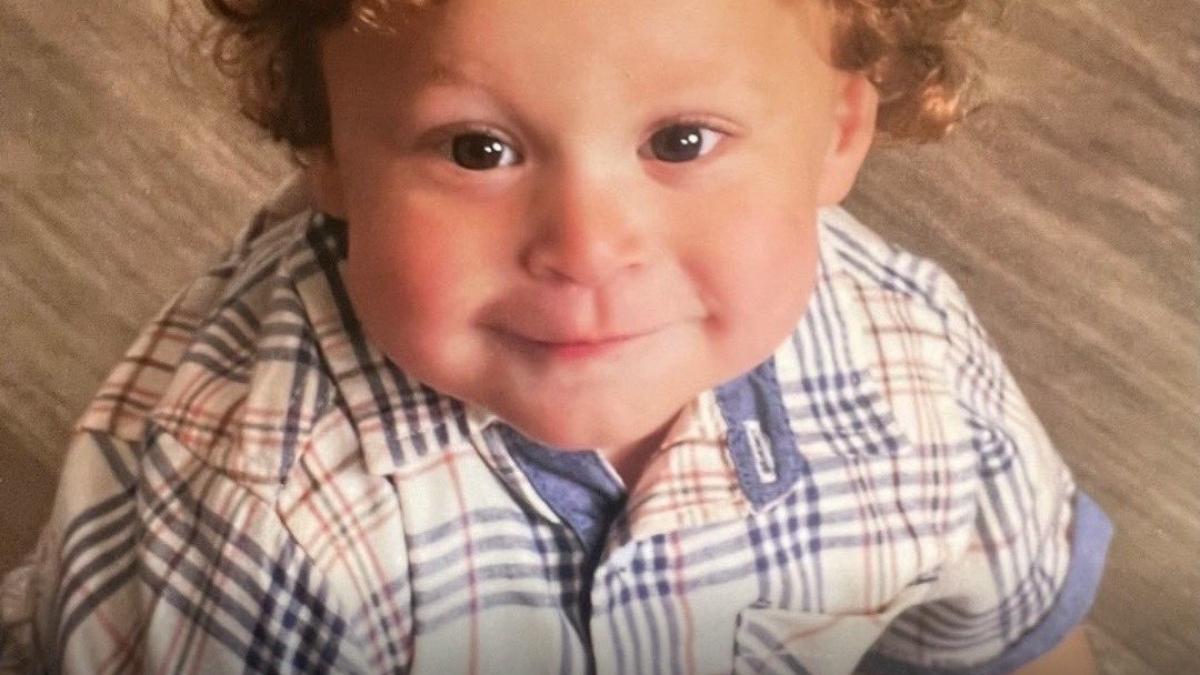 Minunile vieții: Povestea incredibilă a unui copil de 18 luni declarat mort, dar găsit în viață