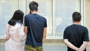 Opțiunile Elevilor care Nu Au Promovat Bacalaureatul în 2026: O Analiză Detaliată