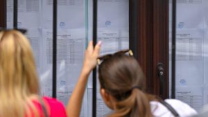 Bacalaureatul 2026: Provocări și Oportunități în Sesiunea de Toamnă