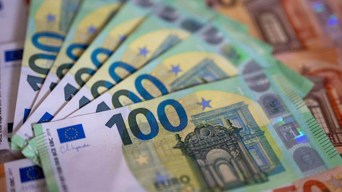 România la Răscruce: Impactul Pierderii Fondurilor Europene în Contextul PNRR 2026