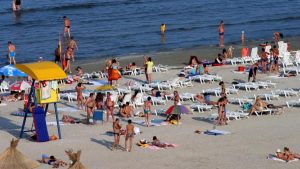 Costurile Litoralului în 2026: O Analiză Detaliată a Prețurilor și Impactului Asupra Turiștilor