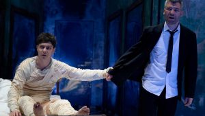 Teatrul Maghiar de Stat Cluj: O Stagiune de Excepție și Implicațiile Sale Culturale