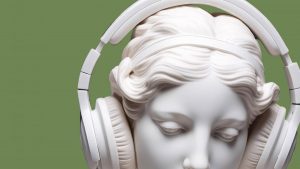 Muzica ca Instrument de Coeziune Culturală: ADMUSICAM 2026 la Palatele Brâncovenești