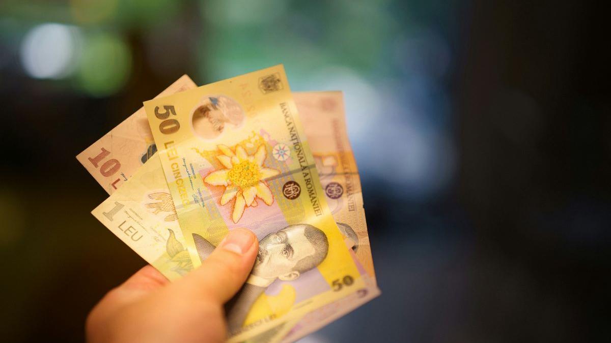 Pensiile în România: Ce opțiuni au cei care nu au lucrat niciodată și perspectivele pentru 2026