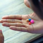 Omega-3: Beneficii și Riscuri Ascunse – Ce Trebuie Să Știi Înainte de a Consuma Aceste Suplimente