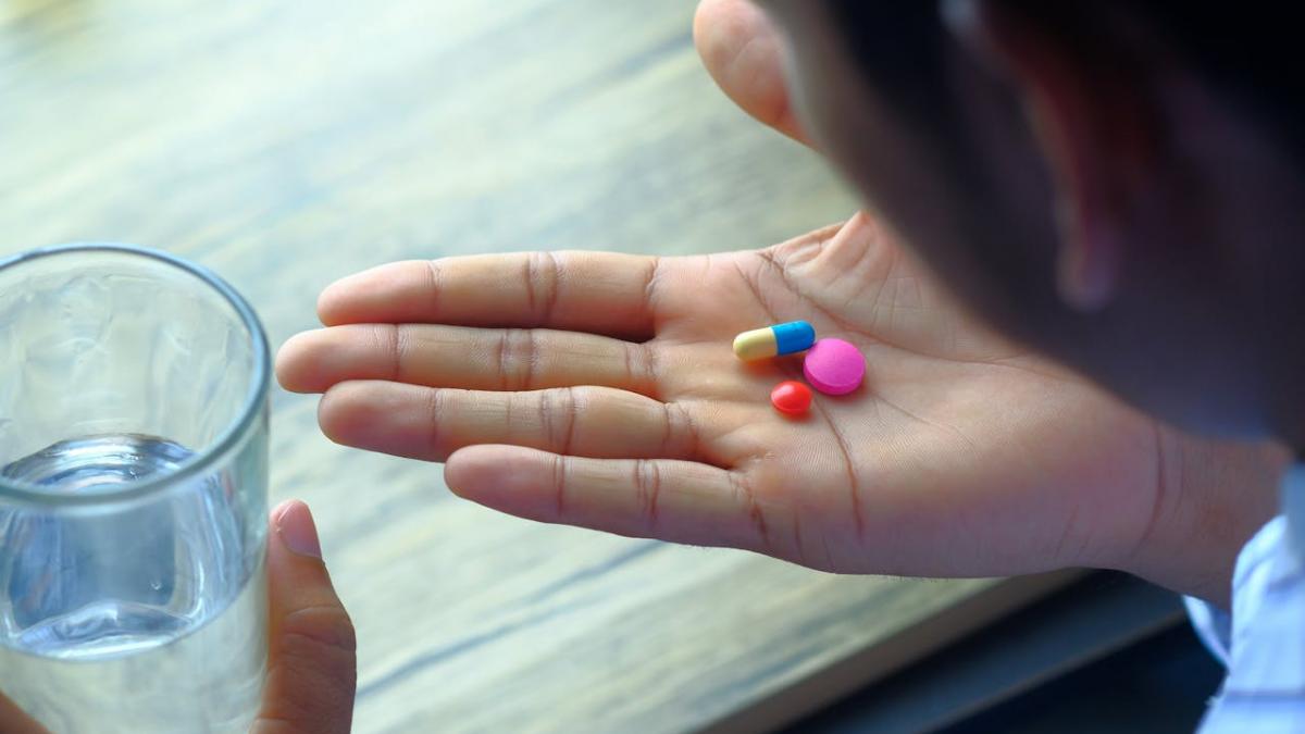 Omega-3: Beneficii și Riscuri Ascunse – Ce Trebuie Să Știi Înainte de a Consuma Aceste Suplimente