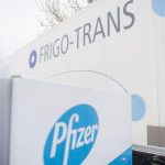 Rogobete și controversa Pfizer: O analiză a responsabilității economice și sociale