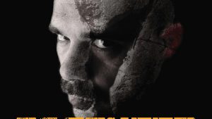 TARTUFFE de Molière: O Nouă Provocare Artistică pentru Teatrul Tineretului