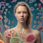 Microbiomul: Cum Bacteriile Ne Modelează Viața și Sănătatea