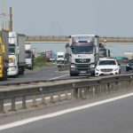 Noua mașinărie de taxat șoferii: Provocările și perspectivele unui sistem de taxare modernizat