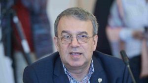 Controversa închirierii de șoferi de către Primăria Constanța: O afacere între politică și afaceri