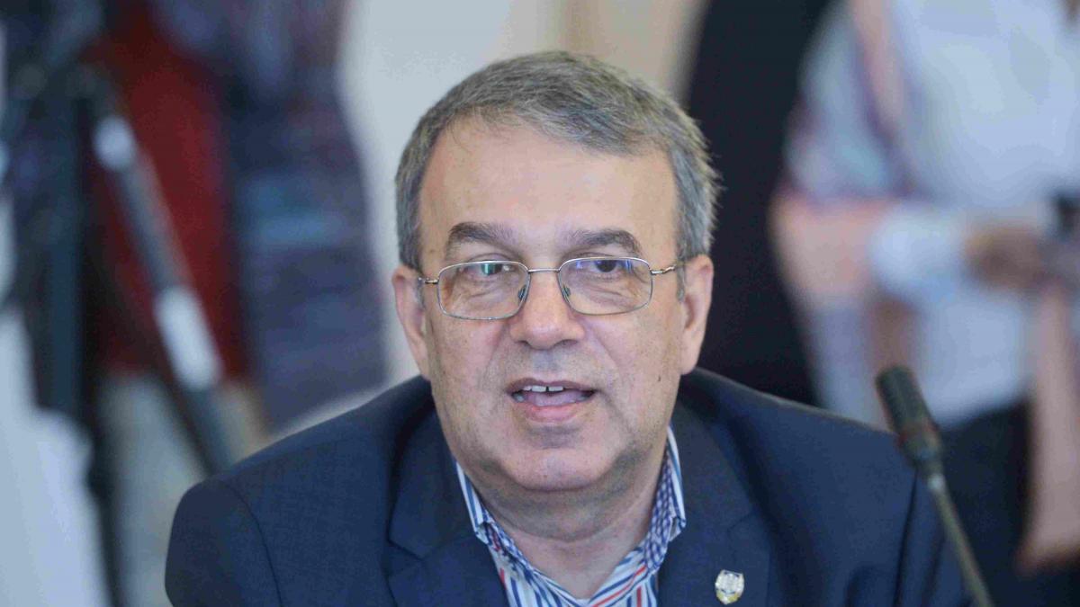 Controversa închirierii de șoferi de către Primăria Constanța: O afacere între politică și afaceri