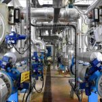 Reguli Noi în Exploatarea Energiei Geotermale: O Schimbare Majoră pentru Primării și Investiții Durabile