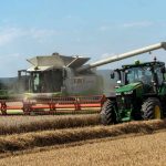Provocările financiare ale fermierilor: Cum costurile de producție afectează marjele de profit