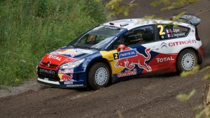 Impactul Raliului Sibiului 2026 asupra traficului: Închideri de străzi și parcări în centrul orașului