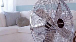 Canicula din Europa: Impactul căldurii extreme asupra consumului de energie și provocările aerului condiționat