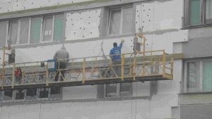 Românii își redescoperă pasiunea pentru renovări în contextul economic actual