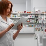 România în fața justiției europene: riscurile financiare și politice generate de datoriile către farmacii