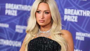 Închiderea unei școli controversate: Impactul dezvăluirilor lui Paris Hilton asupra sistemului educațional și al abuzurilor din adolescență