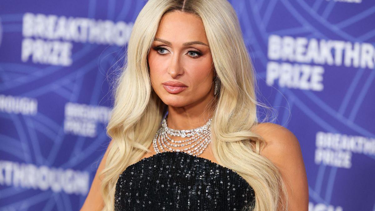 Închiderea unei școli controversate: Impactul dezvăluirilor lui Paris Hilton asupra sistemului educațional și al abuzurilor din adolescență
