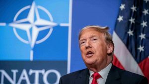 Ruptura Diplomatică: Trump și Impactul Deciziilor Sale asupra Relațiilor Economice cu Spania