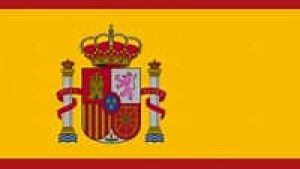Reacția Guvernului Spaniol la Amenințările Comerciale ale lui Donald Trump: O Analiză Detaliată