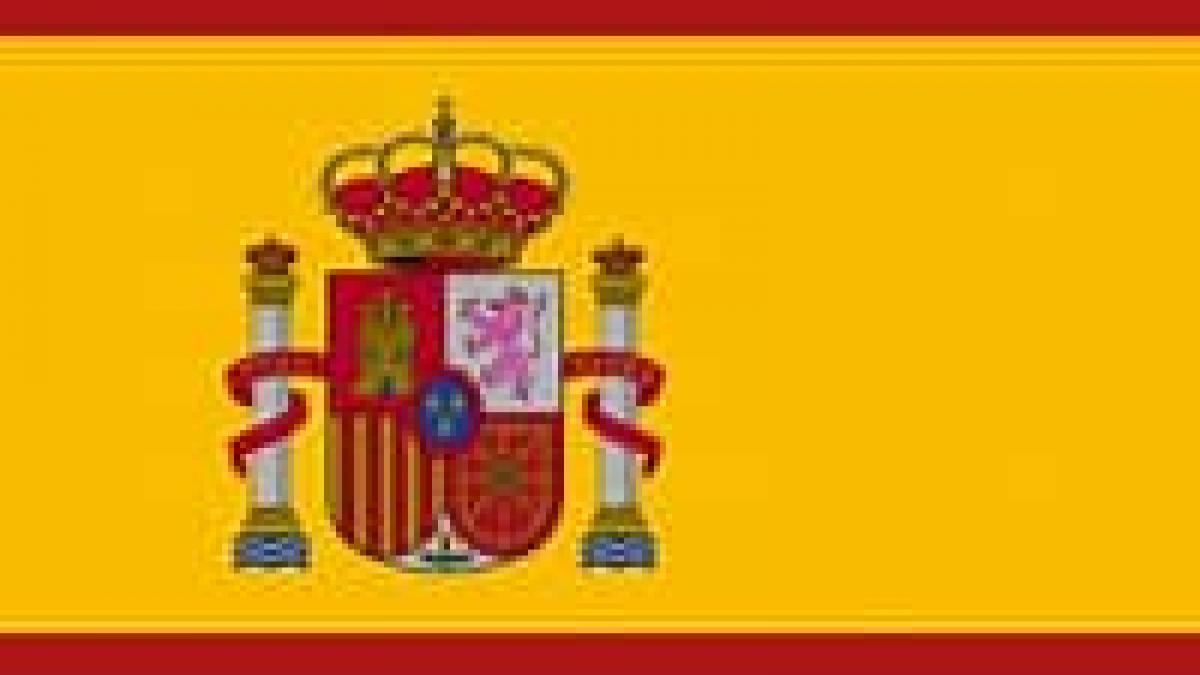 Reacția Guvernului Spaniol la Amenințările Comerciale ale lui Donald Trump: O Analiză Detaliată