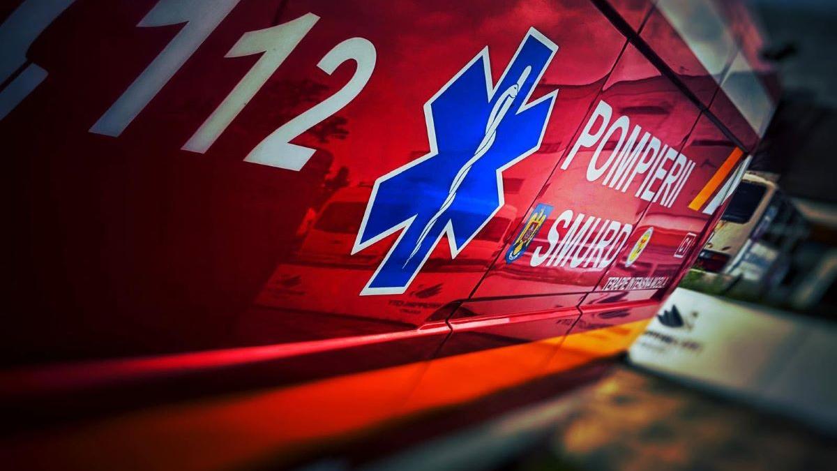 Accident de muncă mortal: O analiză profundă asupra siguranței muncii și a responsabilității angajatorilor