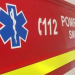 Tragedie în Galați: Prăbușirea unui lift și impactul său asupra siguranței muncitorilor